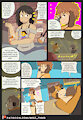 Cam Friends ch3_Page 5