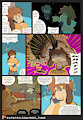Cam Friends ch3_Page 7