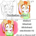 Comission price by Soulyagami64