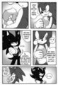 Jealous of a Chao - Page 9