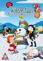 Winter Tales, ComicPack