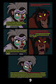 The Lion King: Reign Of Scar pg9 by Shadow56789
