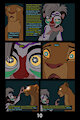 The Lion King: Reign Of Scar pg10 by Shadow56789