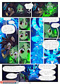 Tree of Life - Book 0 pg. 53.