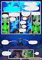 Tree of Life - Book 0 pg. 54.