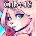 Cub Comm: Looking for something?