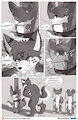 [FireEagle2015] Ancient Relic Adventure [Polish by ReDoXX] p.66