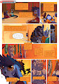 Tree of Life - Book 0 pg. 62.