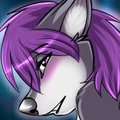 Jess Icon by WolfLady