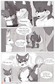 Ancient Relic Adventure [Page 67]