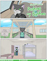 Pushing my Buttons Page 2
