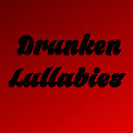Drunken Lullabies #9 by Bartan