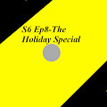 S6 Ep8-The Holiday Special