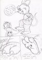 BV - Benjamin loves to crush by Sparkythechu