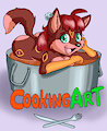 Cookingart Avatar 2021 by cookingbutt86