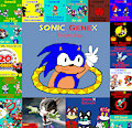 Sonic GeneX: Doomsday Ch. 60 (Series Finale)