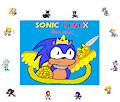 Sonic GeneX: Doomsday Ch. 59