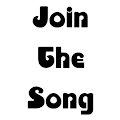 Join The Song