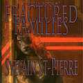 Fractured Families Draft 1 CH 02