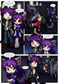 Little Tails 10 - Page 73 by bbmbbf