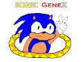 Sonic GeneX-Retrospective Pt5
