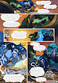 Tree of Life - Book 0 pg. 75.