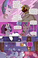 Cold Storm page 93 by ColdBloodedTwilight