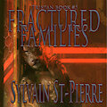 Fractured Families Draft 1 CH 13