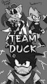 Team Duck