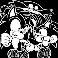 Sonictober Day 25: Generations