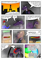 SP Ch4 Page 1