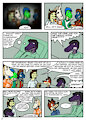 SP Ch4 Page 2