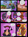 Naughty Salamance-ch2-pg7 by Bear213