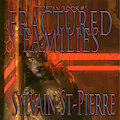 Fractured Families Draft 1 CH 17 by Kindar