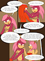 Knouge sex Page 13 by WM0000
