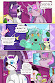 Cold Storm page 100 by ColdBloodedTwilight