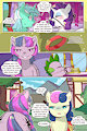 Cold Storm page 101 by ColdBloodedTwilight