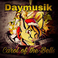 Carol of the Bells by UlrichBenton