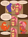 Knouge sex Page 14 by WM0000