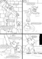 The Malsom Saga Page 6 by Silvermane