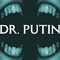 Dr. Putin