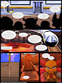 Naughty Salamance - Main story - Ch.2 Pg.15 by Bear213
