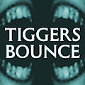 Tiggers Bounce