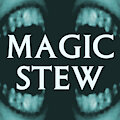 Magic Stew
