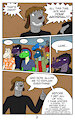 SP Ch9 Page 2