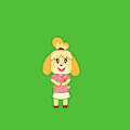 Isabelle by Dopple477