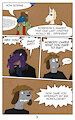 SP Ch9 Page 3