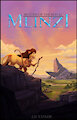 Return of the Royal Mlinzi: Prologue by JDTaylorWriter