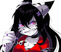 [Remake] RQ icon - yunaininjamisterss. by Tomie