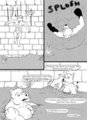 The Malsom Saga Page 8 by Silvermane
